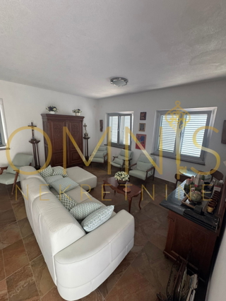 House - Sale - PRIMORSKO-GORANSKA - MOŠĆENIČKA DRAGA - DONJI KRAJ