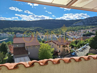Flat - Rent - PRIMORSKO-GORANSKA - BAKAR - BAKAR