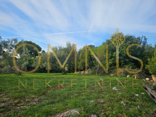 Grundstück - Verkauf - PRIMORSKO-GORANSKA - KRK - MALINSKA