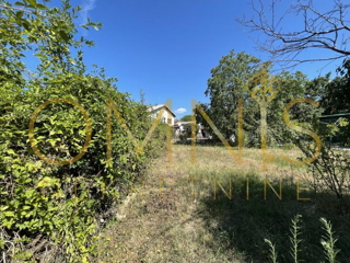 Land - Sale - PRIMORSKO-GORANSKA - KASTAV - RUBEŠI