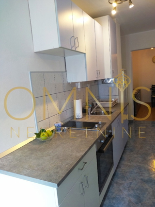 Stan - Najam - PRIMORSKO-GORANSKA - VIŠKOVO - MLADENIĆI