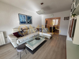 Flat - Sale - PRIMORSKO-GORANSKA - RIJEKA - ŠKURINJE