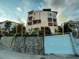 Flat - Sale - PRIMORSKO-GORANSKA - OPATIJA - OPATIJA