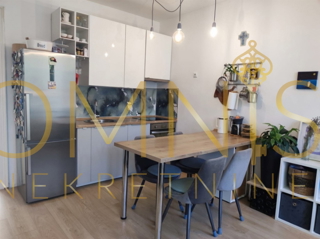 Wohnung - Miete - PRIMORSKO-GORANSKA - RIJEKA - CENTAR-SUŠAK