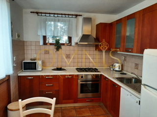 Wohnung - Miete - PRIMORSKO-GORANSKA - RIJEKA - BULEVARD