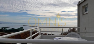 Stan - Najam - PRIMORSKO-GORANSKA - OPATIJA - OPATIJA