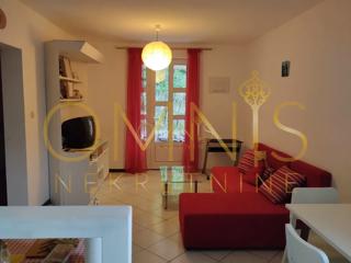 Flat - Rent - PRIMORSKO-GORANSKA - RIJEKA - SRDOČI