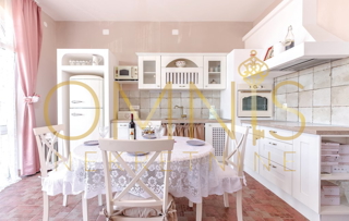 Flat - Rent - PRIMORSKO-GORANSKA - CRIKVENICA - DRAMALJ
