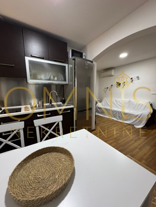Flat - Sale - PRIMORSKO-GORANSKA - MATULJI - JUŠIĆI