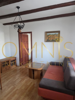 Flat - Rent - PRIMORSKO-GORANSKA - MATULJI - MATULJI