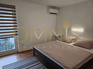 Flat - Rent - PRIMORSKO-GORANSKA - OPATIJA - OPATIJA