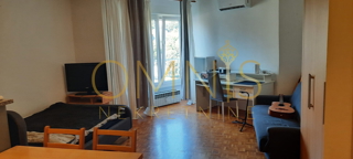 Stan - Najam - PRIMORSKO-GORANSKA - RIJEKA - PODMURVICE