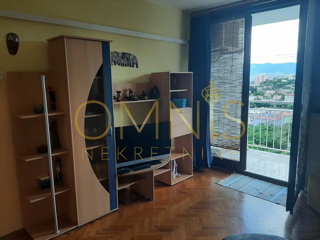 Flat - Rent - PRIMORSKO-GORANSKA - RIJEKA - RIJEKA