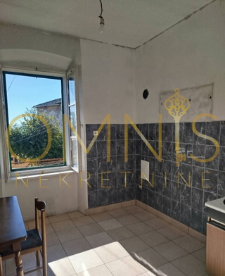 Flat - Sale - PRIMORSKO-GORANSKA - RIJEKA - MLAKA