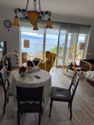 Stan - Prodaja - PRIMORSKO-GORANSKA - OPATIJA - OPATIJA