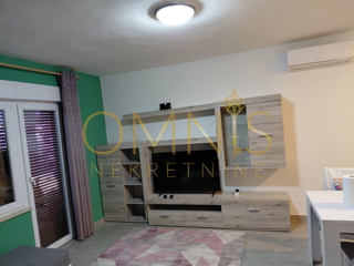 Flat - Rent - PRIMORSKO-GORANSKA - RIJEKA - SRDOČI