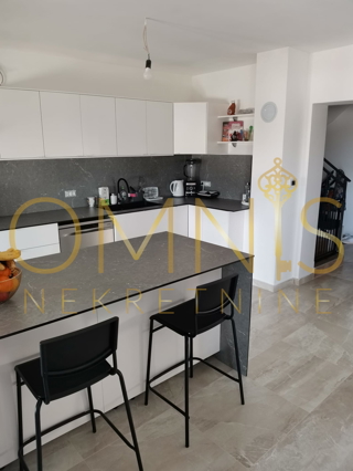 Flat - Sale - PRIMORSKO-GORANSKA - VIŠKOVO - MARINIĆI