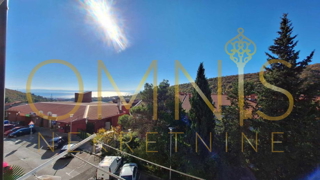 Wohnung - Verkauf - PRIMORSKO-GORANSKA - RIJEKA - ŠKURINJE