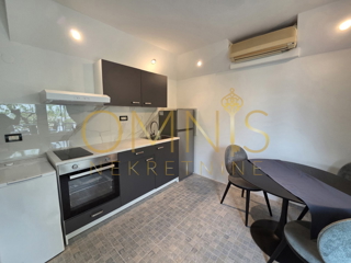 Wohnung - Miete - PRIMORSKO-GORANSKA - RIJEKA - ZAMET