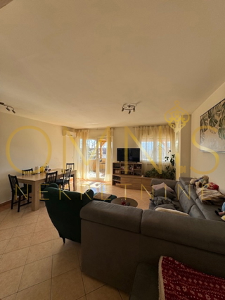 Flat - Sale - PRIMORSKO-GORANSKA - VIŠKOVO - MARČELJI