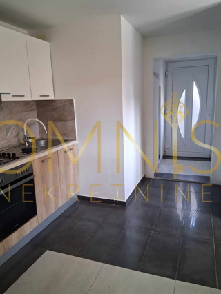 Wohnung - Miete - PRIMORSKO-GORANSKA - RIJEKA - GRBCI