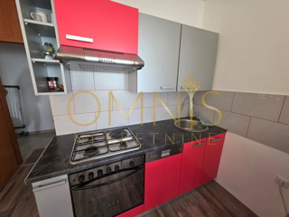 Flat - Rent - PRIMORSKO-GORANSKA - RIJEKA - TURNIĆ