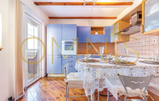 Wohnung - Miete - PRIMORSKO-GORANSKA - CRIKVENICA - DRAMALJ