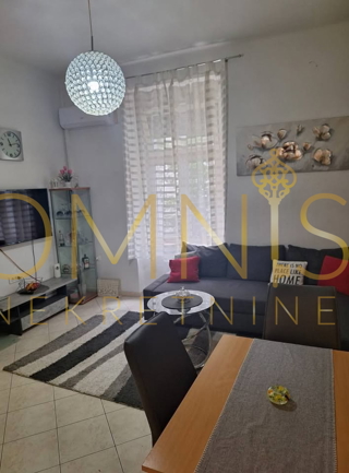 Flat - Sale - PRIMORSKO-GORANSKA - RIJEKA - KOZALA