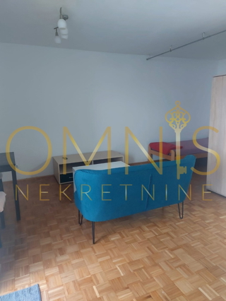 Wohnung - Miete - PRIMORSKO-GORANSKA - RIJEKA - RIJEKA