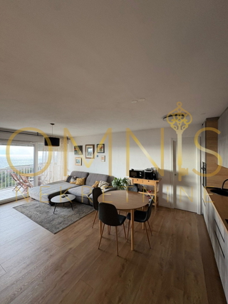 Flat - Sale - PRIMORSKO-GORANSKA - RIJEKA - TURNIĆ