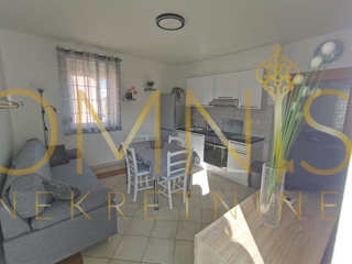 Flat - Rent - PRIMORSKO-GORANSKA - VIŠKOVO - MARINIĆI