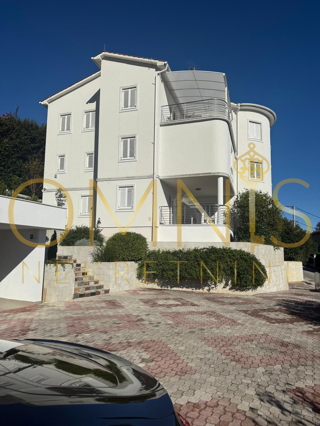 Flat - Rent - PRIMORSKO-GORANSKA - OPATIJA - IČIĆI