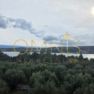 Stan - Prodaja - PRIMORSKO-GORANSKA - KRK - ČIŽIĆI