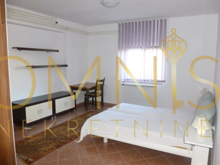 Flat - Rent - PRIMORSKO-GORANSKA - VIŠKOVO - MARINIĆI