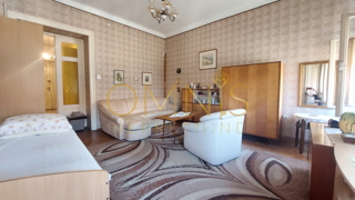 Wohnung - Verkauf - PRIMORSKO-GORANSKA - RIJEKA - POTOK