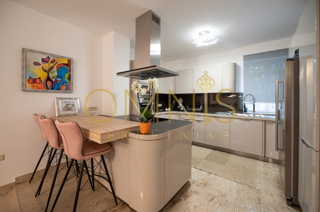 House - Rent - PRIMORSKO-GORANSKA - MATULJI - MATULJI