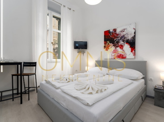 Flat - Sale - PRIMORSKO-GORANSKA - RIJEKA - CENTAR-SUŠAK
