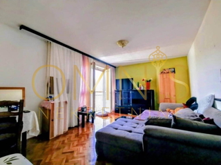 Flat - Sale - PRIMORSKO-GORANSKA - RIJEKA - RIJEKA