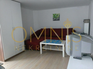 Wohnung - Miete - PRIMORSKO-GORANSKA - OPATIJA - OPATIJA