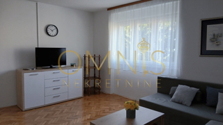 Wohnung - Miete - PRIMORSKO-GORANSKA - RIJEKA - TURNIĆ