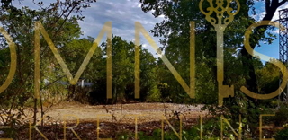 Grundstück - Verkauf - PRIMORSKO-GORANSKA - KRK - POLJICA