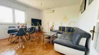 Flat - Rent - PRIMORSKO-GORANSKA - RIJEKA - KOZALA