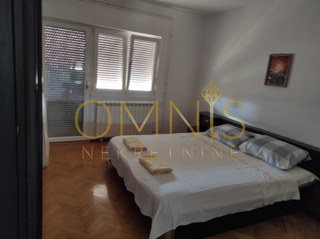 Stan - Najam - PRIMORSKO-GORANSKA - RIJEKA - TRSAT