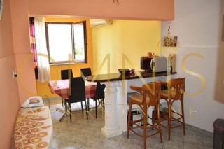 Flat - Sale - PRIMORSKO-GORANSKA - RIJEKA - BANDEROVO