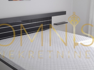 Wohnung - Miete - PRIMORSKO-GORANSKA - KASTAV - KASTAV