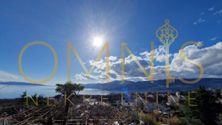 Kuća - Prodaja - PRIMORSKO-GORANSKA - RIJEKA - BRESTOVICE