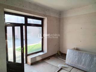 Flat - Sale - KARLOVAČKA - KARLOVAC - KARLOVAC