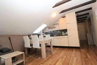 Flat - Sale - PRIMORSKO-GORANSKA - BAKAR - BAKAR