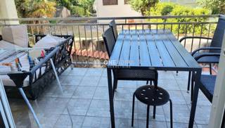 Flat - Sale - PRIMORSKO-GORANSKA - KRK - MALINSKA
