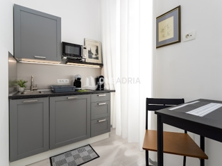 Flat - Sale - PRIMORSKO-GORANSKA - RIJEKA - RIJEKA